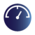 Barometric Sensors